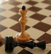 Image result for Combat Chess