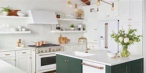 Image result for Remodel with GE Cafe Appliances