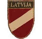 Image result for Latvian Legion Cap
