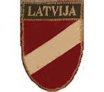 Image result for Latvian Legion Art