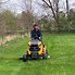 Image result for cub cadet riding mowers