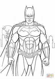 Image result for Batman Mad Love Coloring Page