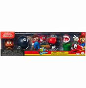 Image result for Super Mario Bros Enemies Toys