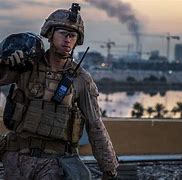Image result for US Marines Iran