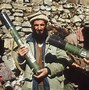 Image result for CIA and the Mujahideen