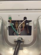 Image result for 4 Prong 220 Dryer Plug
