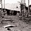 Image result for Palawan Massacre Monument