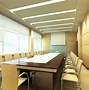 Image result for Office Furniture Manufacturers Product