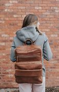 Image result for Adidas Laptop Small Backpack