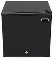 Image result for Upright Freezers 21 Cubic Feet