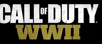 Image result for Call Duty WW2