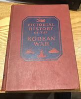 Image result for Korean War Artifacts