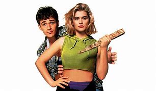 Image result for buffy the vampire slayer news