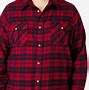 Image result for Fleece Flannel Shirts for Men