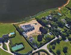 Image result for Roger Waters Mansion