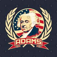 Image result for john adams autobiography