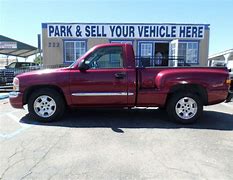 Image result for Used Trucks for Sale by Owner Near Me