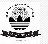 Image result for Rose Gold Adidas Watch