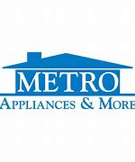 Image result for Joplin Metro Appliances