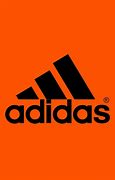 Image result for Adidas Girl Logo