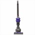 Image result for Dyson Animal Vacuum Cleaners