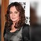Image result for Stockard Channing Health Issues