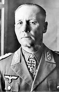 Image result for Erwin Rommel Color