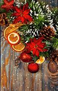 Image result for Christmas Decorations Designs