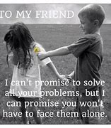 Image result for Friendship Quotes Boys