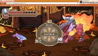 Image result for Prodigy Game Characters Bonfire Spire