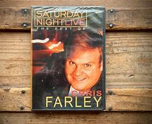 Image result for Chris Farley Madison Photos