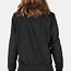 Image result for Adidas Originals Firebird Track Jacket Women's