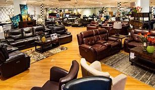 Image result for Furniture Stores Nearby