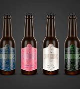 Image result for French Beer Brands