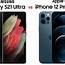 Image result for New iPhone 12 Plus