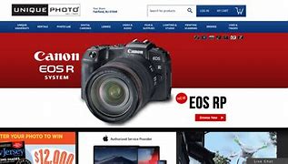 Image result for Camera Store Near Me