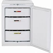 Image result for Frost Free Freezers