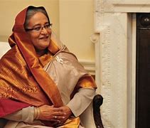 Image result for Women in National Politics Bangladesh