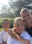 Image result for Ant Anstead 1st Wife