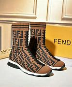 Image result for Fake Fendi Shoes