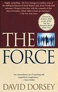 Image result for Taken by Force Book