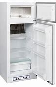 Image result for upright refrigerator only