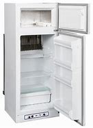 Image result for Full Refrigerators with No Freezer
