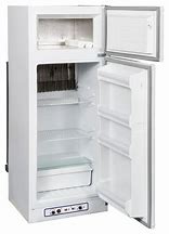 Image result for Convert Upright Freezer to Fridge