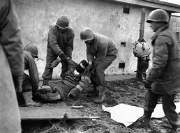 Image result for German WWII Spies