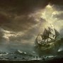 Image result for Scary Pirate Ship Wallpapers 1920X1080