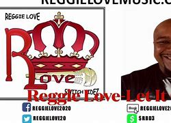 Image result for Reggie Love Trinity Catholic