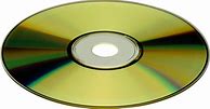 Image result for DVD Display Marquee
