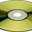 Image result for Transparent Background External DVD Drive
