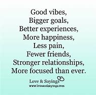Image result for Good Vibes Sayings